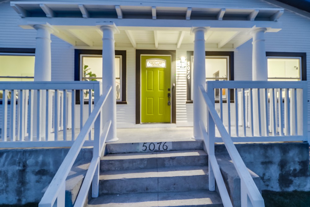 Virtual tour photo 8 of 74 for 5076 E Mountain View Dr