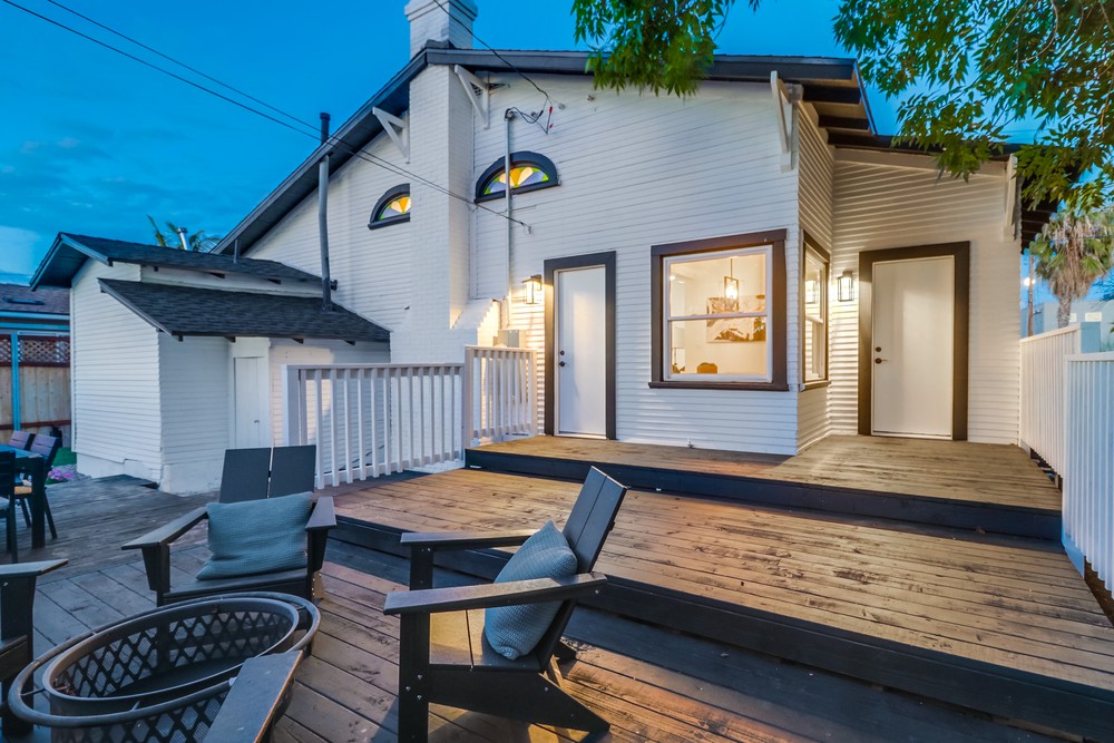Virtual tour photo 10 of 74 for 5076 E Mountain View Dr