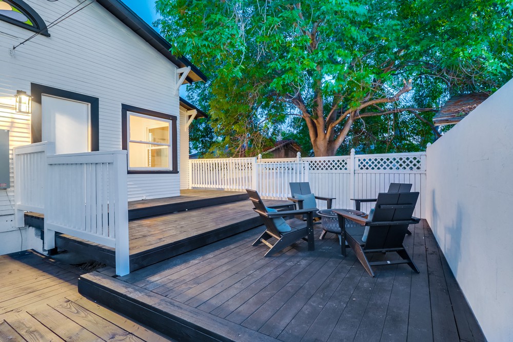Virtual tour photo 11 of 74 for 5076 E Mountain View Dr