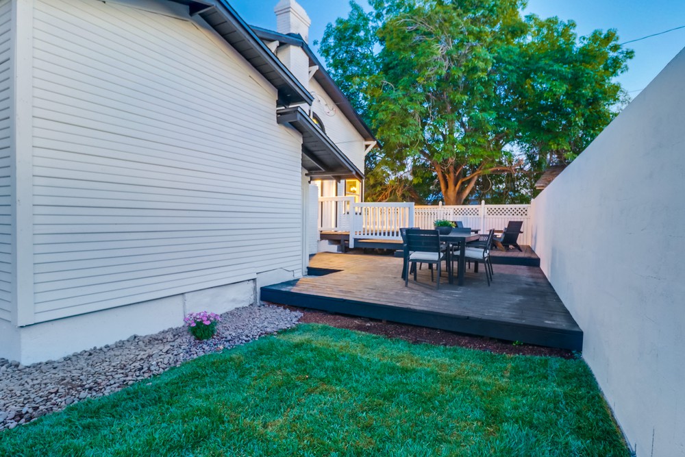Virtual tour photo 12 of 74 for 5076 E Mountain View Dr