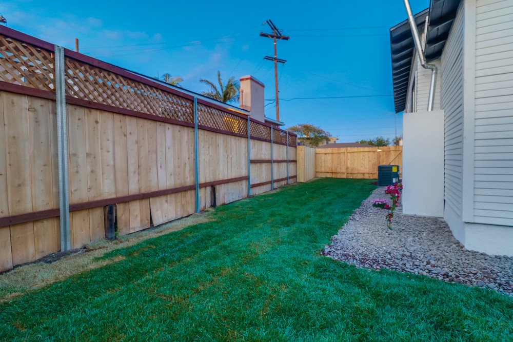 Virtual tour photo 13 of 74 for 5076 E Mountain View Dr