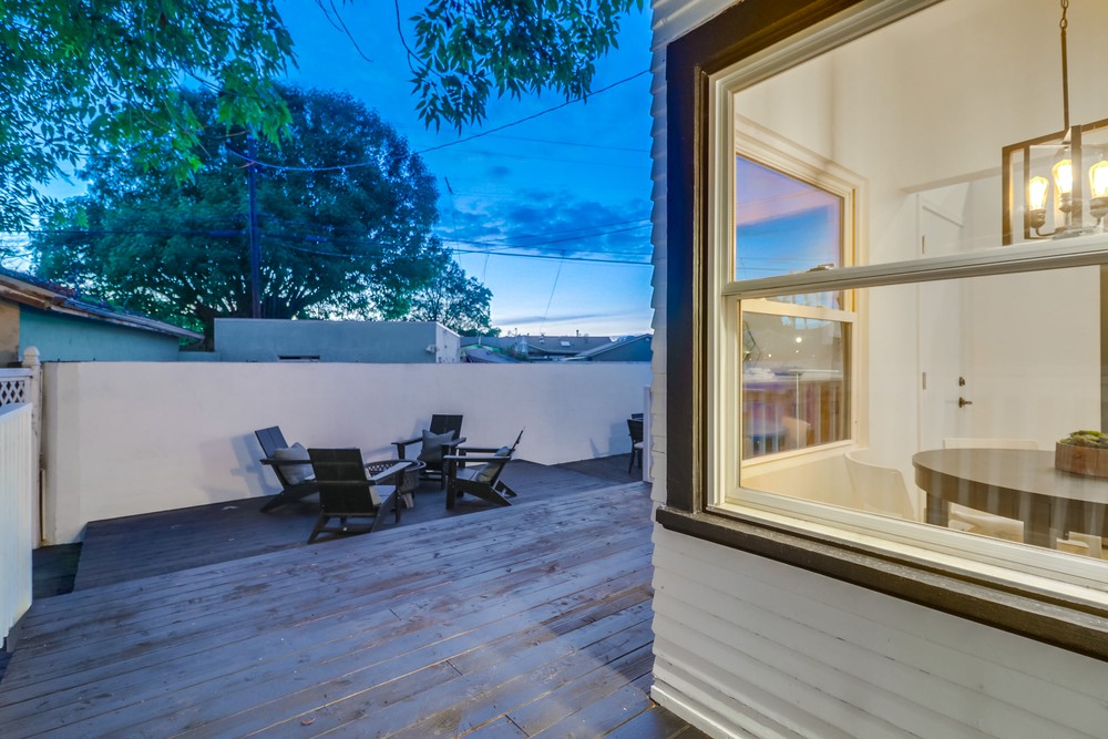 Virtual tour photo 14 of 74 for 5076 E Mountain View Dr
