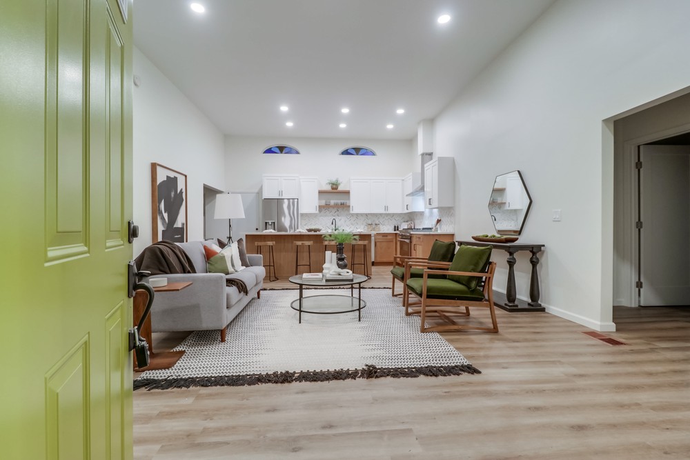 Virtual tour photo 15 of 74 for 5076 E Mountain View Dr