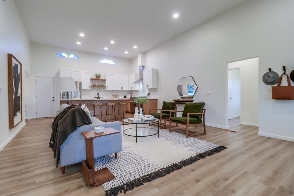 Virtual tour photo 16 of 74 for 5076 E Mountain View Dr