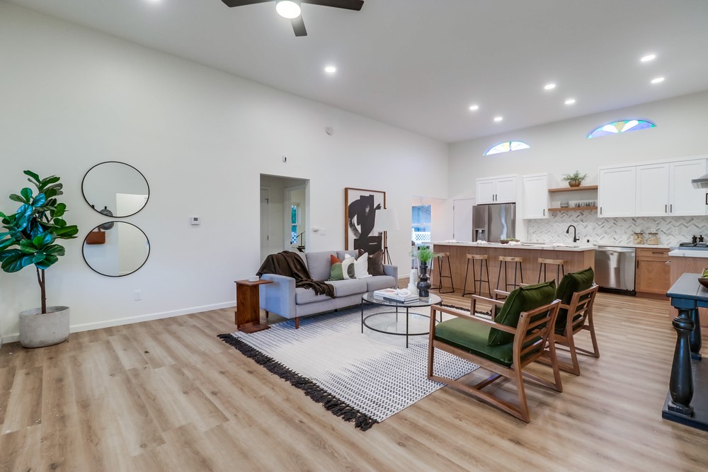 Virtual tour photo 18 of 74 for 5076 E Mountain View Dr
