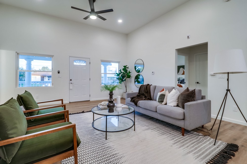 Virtual tour photo 20 of 74 for 5076 E Mountain View Dr