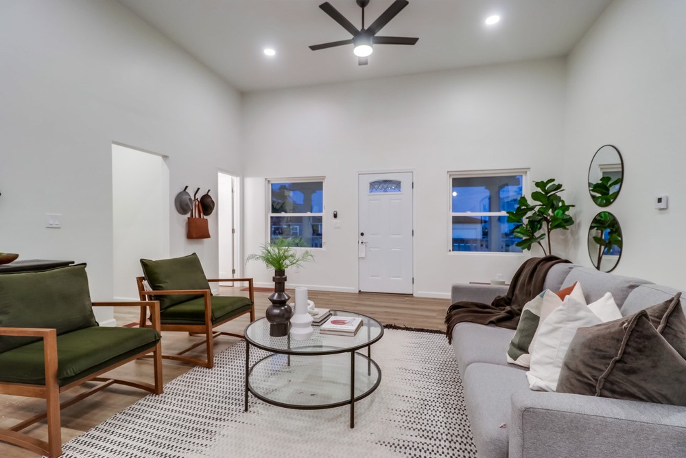 Virtual tour photo 23 of 74 for 5076 E Mountain View Dr