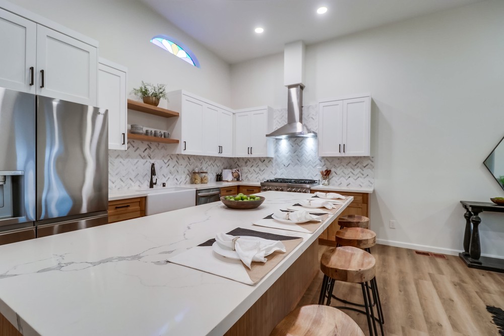 Virtual tour photo 24 of 74 for 5076 E Mountain View Dr
