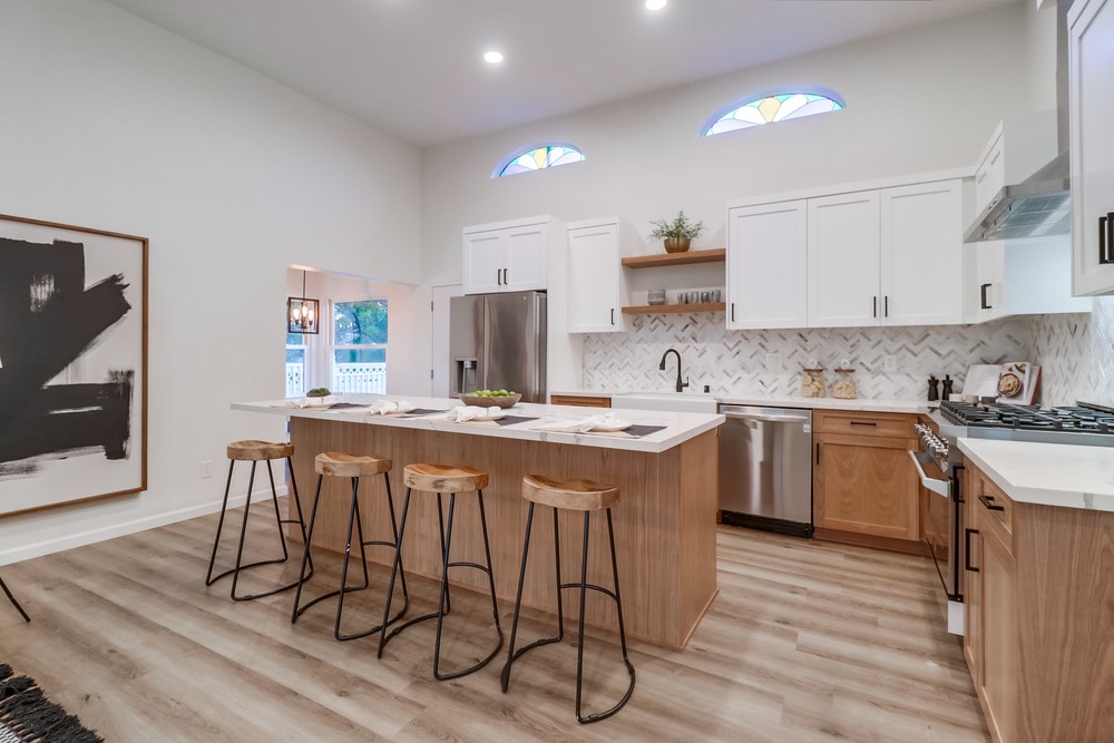 Virtual tour photo 25 of 74 for 5076 E Mountain View Dr
