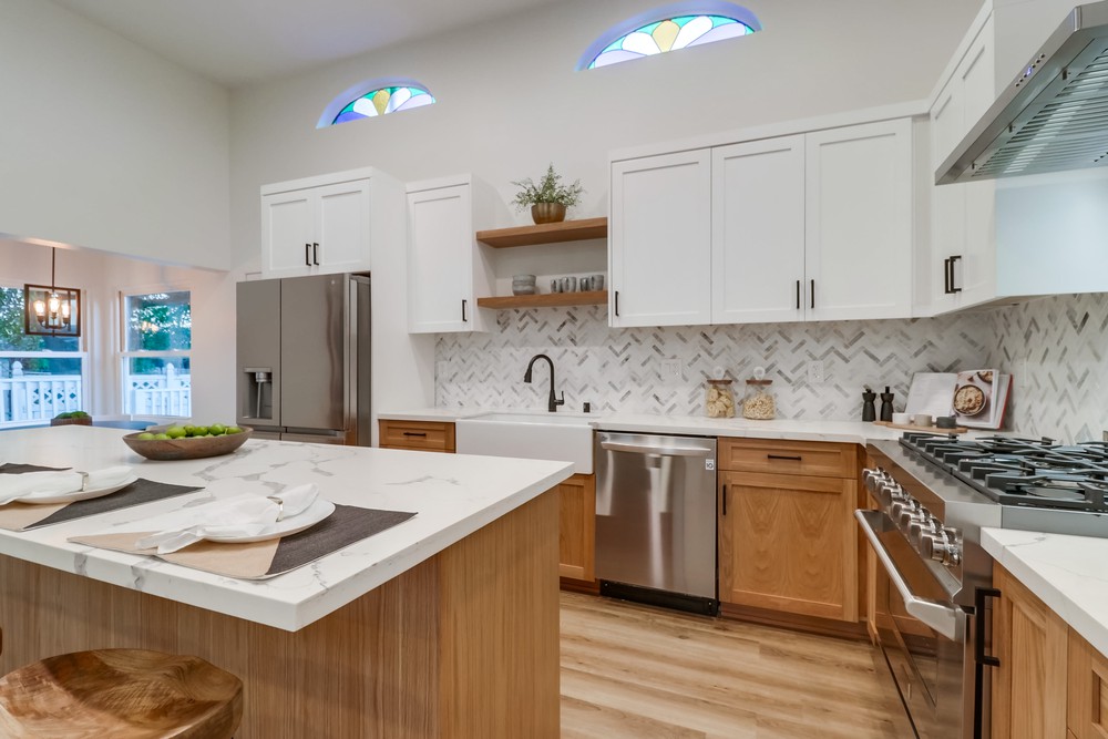 Virtual tour photo 26 of 74 for 5076 E Mountain View Dr