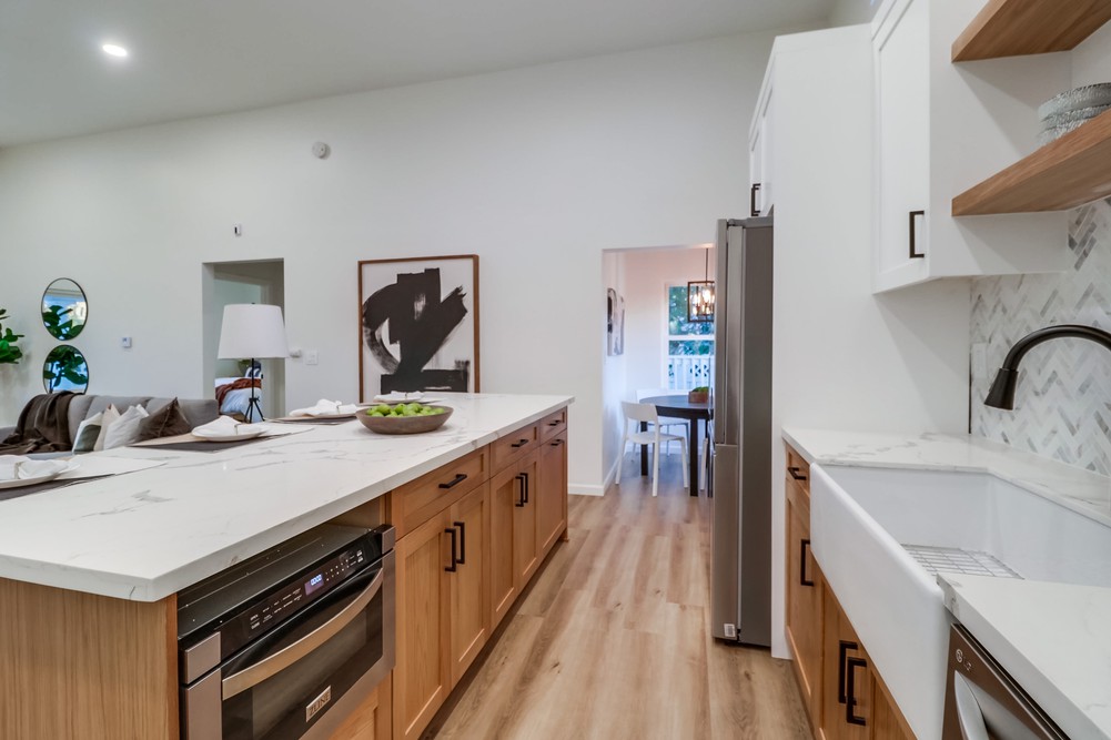 Virtual tour photo 30 of 74 for 5076 E Mountain View Dr