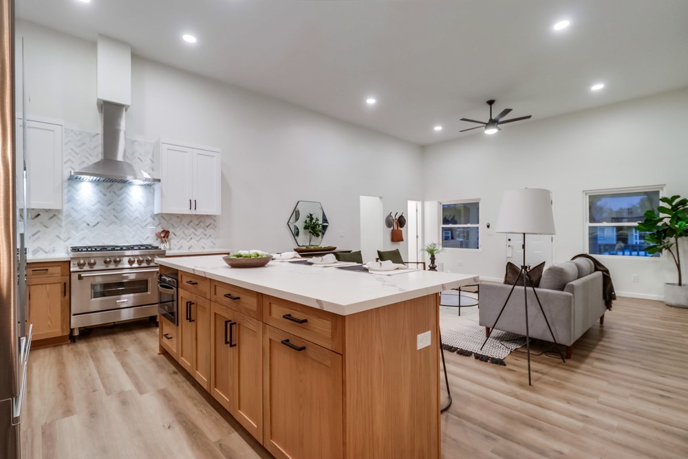 Virtual tour photo 31 of 74 for 5076 E Mountain View Dr