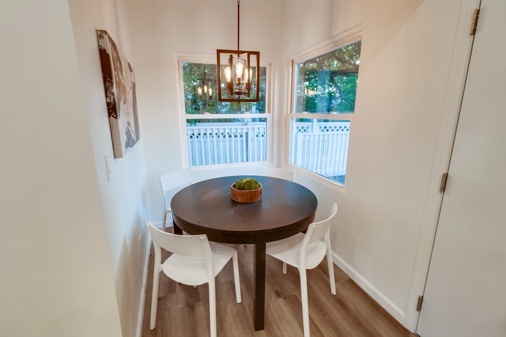 Virtual tour photo 32 of 74 for 5076 E Mountain View Dr
