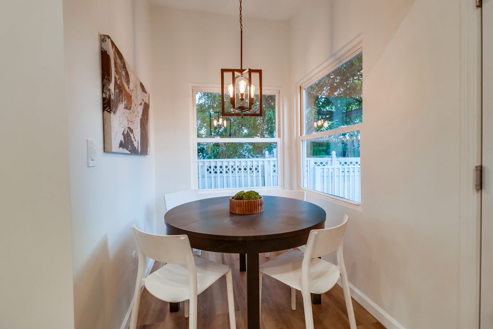 Virtual tour photo 33 of 74 for 5076 E Mountain View Dr