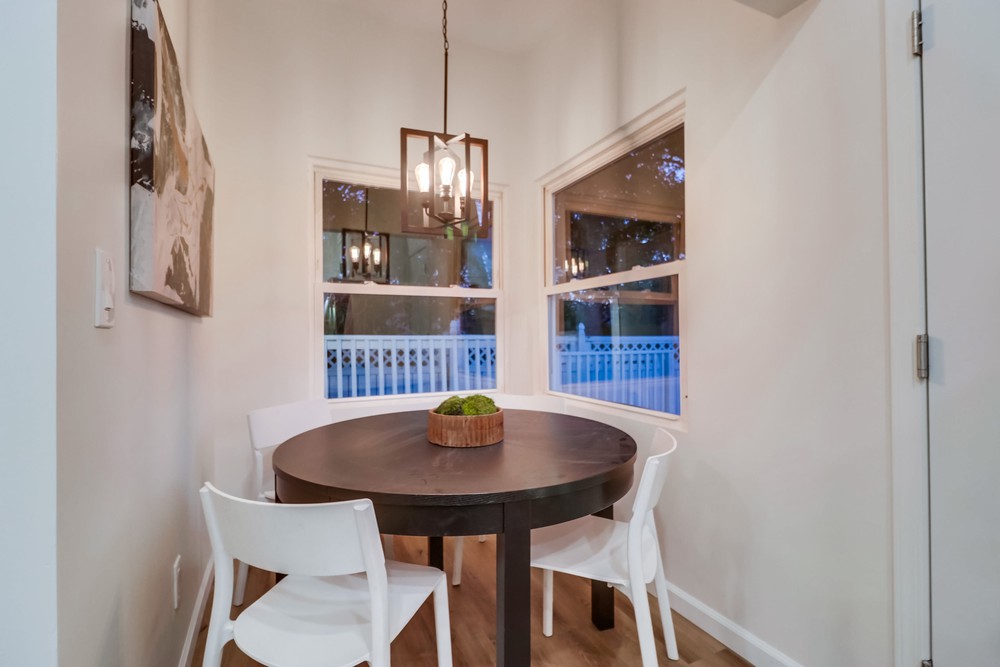 Virtual tour photo 34 of 74 for 5076 E Mountain View Dr
