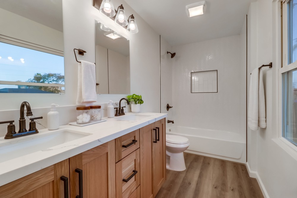 Virtual tour photo 35 of 74 for 5076 E Mountain View Dr