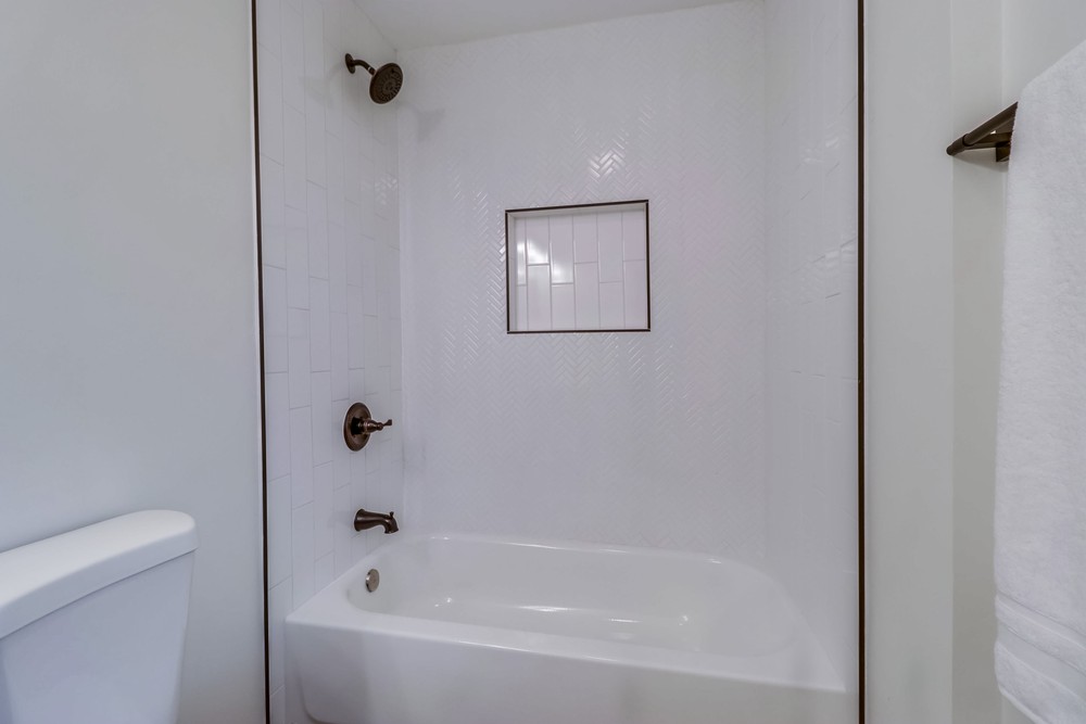 Virtual tour photo 36 of 74 for 5076 E Mountain View Dr