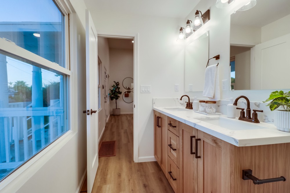 Virtual tour photo 37 of 74 for 5076 E Mountain View Dr