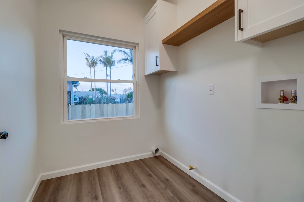 Virtual tour photo 38 of 74 for 5076 E Mountain View Dr