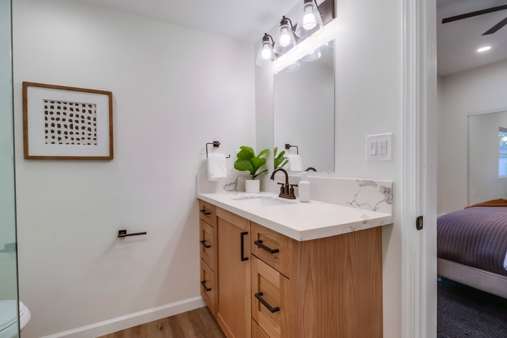 Virtual tour photo 42 of 74 for 5076 E Mountain View Dr