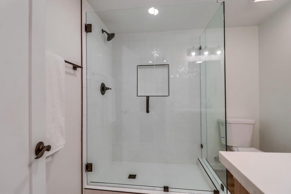 Virtual tour photo 43 of 74 for 5076 E Mountain View Dr