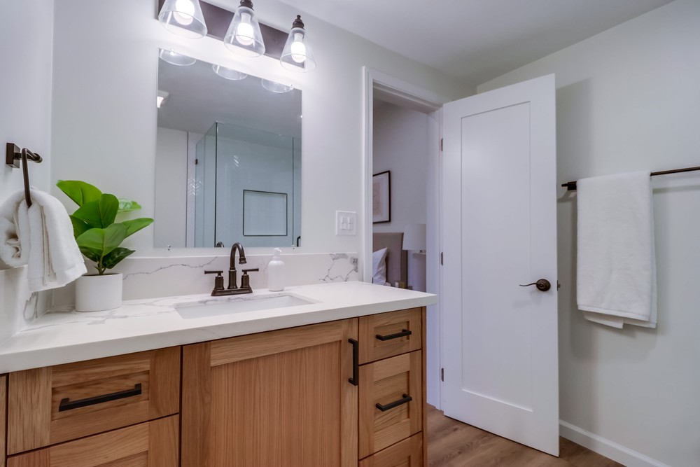 Virtual tour photo 44 of 74 for 5076 E Mountain View Dr