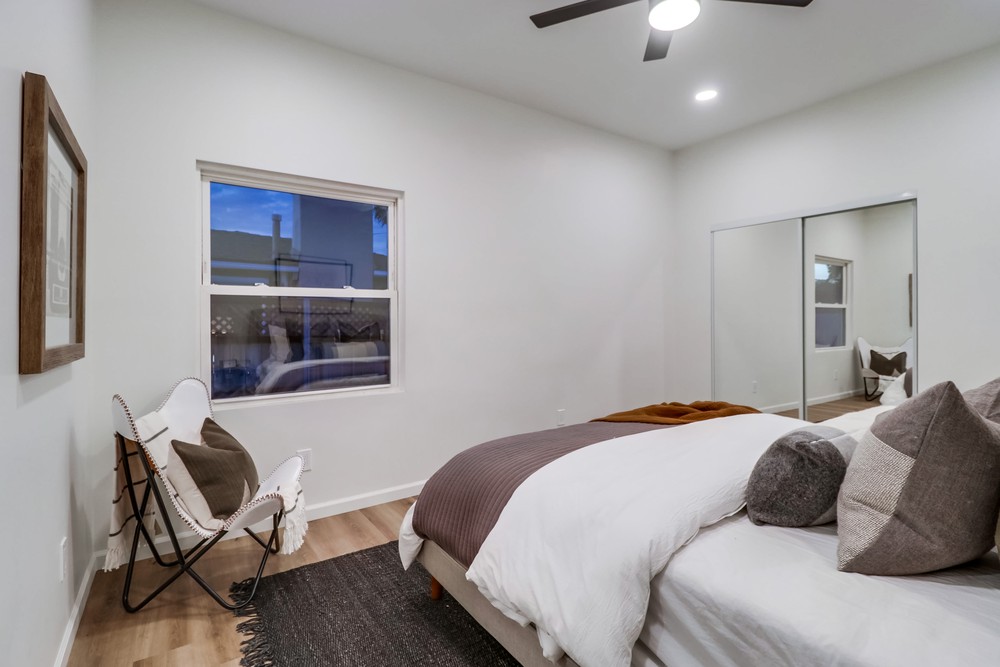 Virtual tour photo 49 of 74 for 5076 E Mountain View Dr