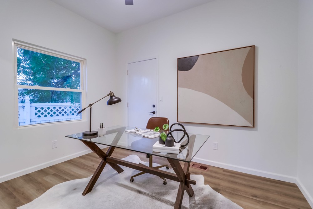 Virtual tour photo 50 of 74 for 5076 E Mountain View Dr
