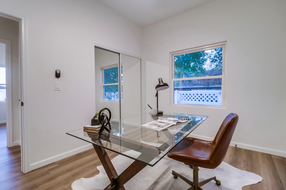 Virtual tour photo 51 of 74 for 5076 E Mountain View Dr