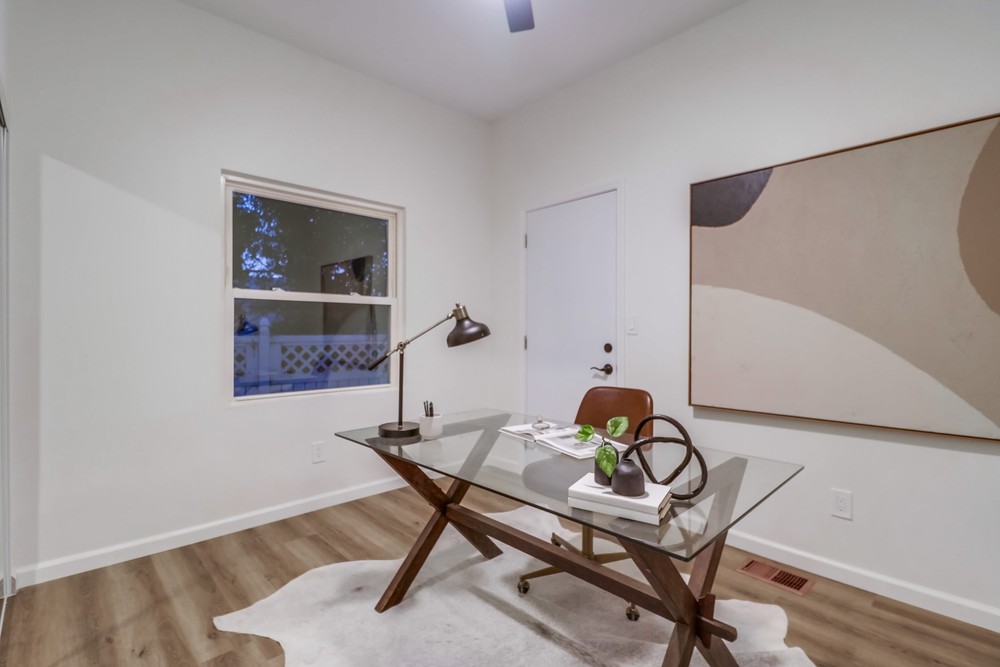 Virtual tour photo 52 of 74 for 5076 E Mountain View Dr