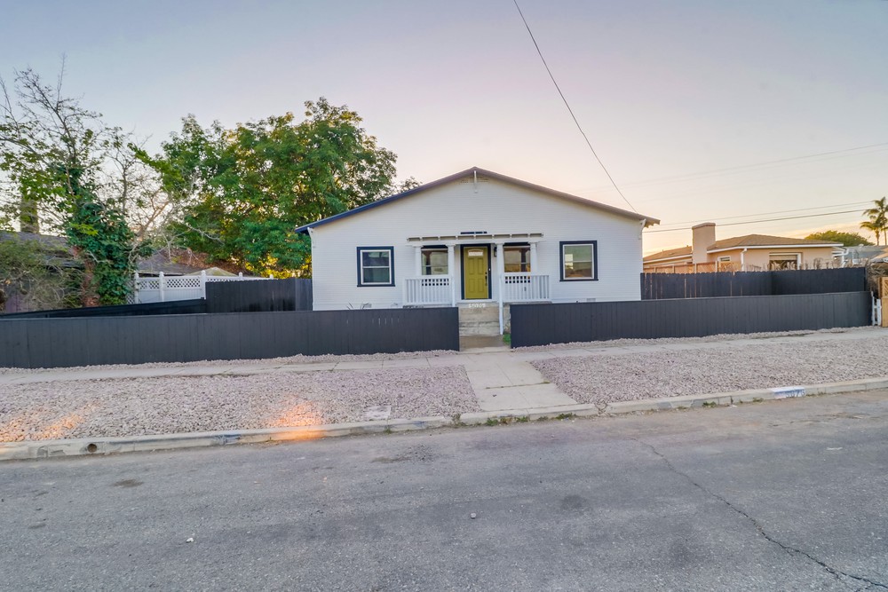 Virtual tour photo 53 of 74 for 5076 E Mountain View Dr