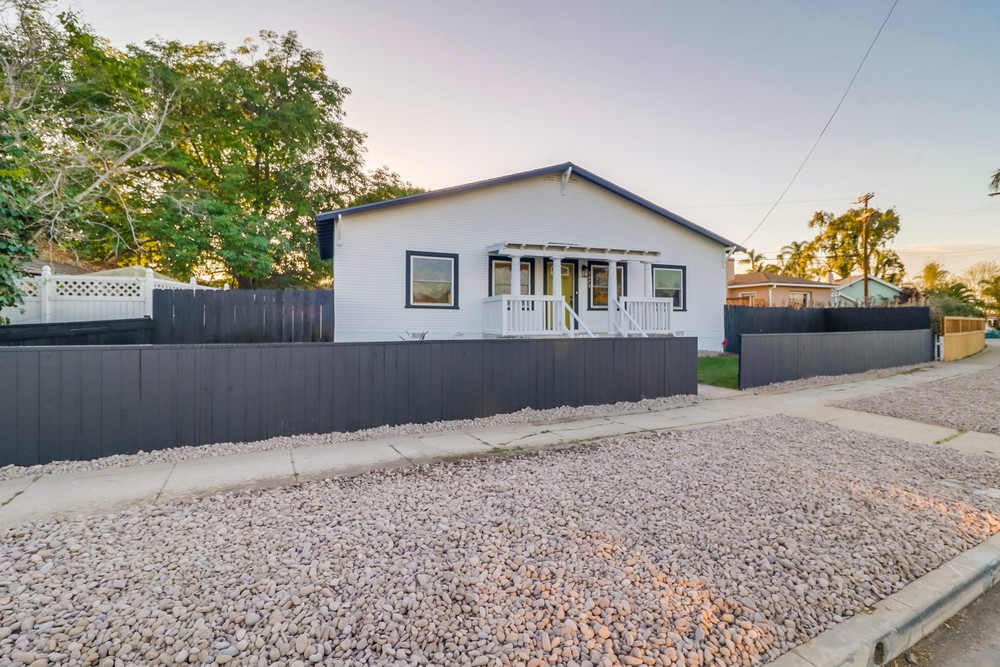 Virtual tour photo 54 of 74 for 5076 E Mountain View Dr