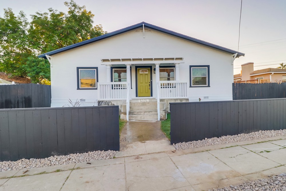 Virtual tour photo 56 of 74 for 5076 E Mountain View Dr