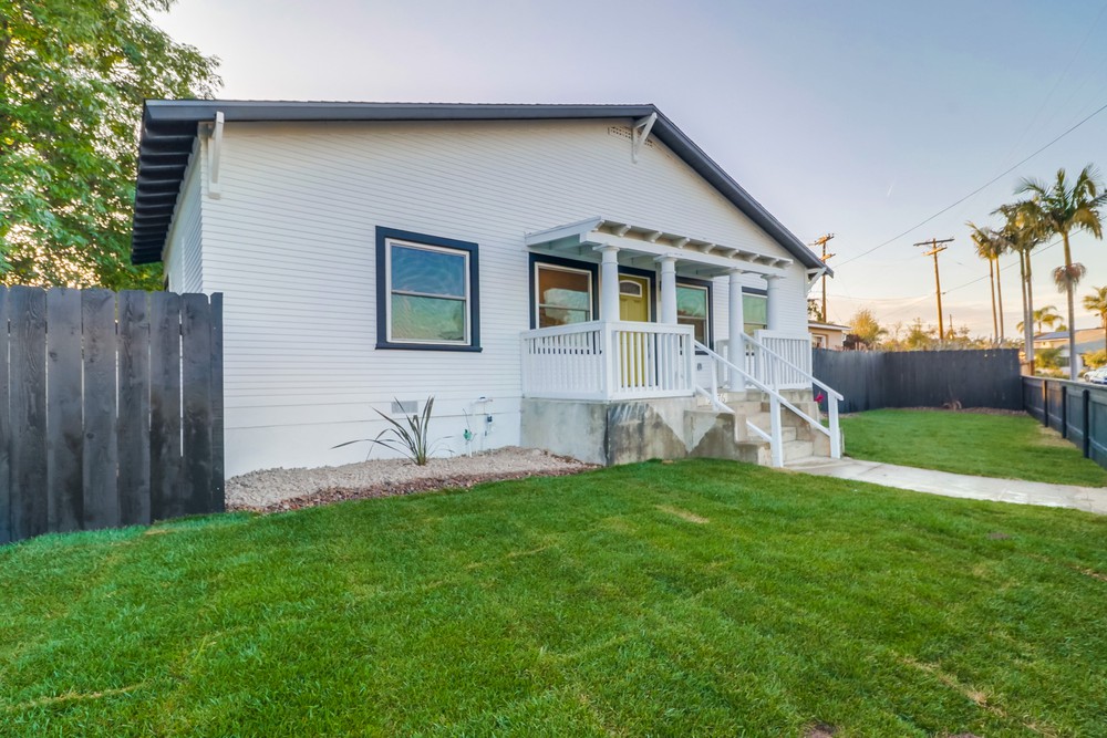 Virtual tour photo 58 of 74 for 5076 E Mountain View Dr