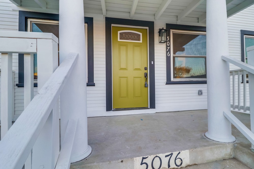 Virtual tour photo 59 of 74 for 5076 E Mountain View Dr