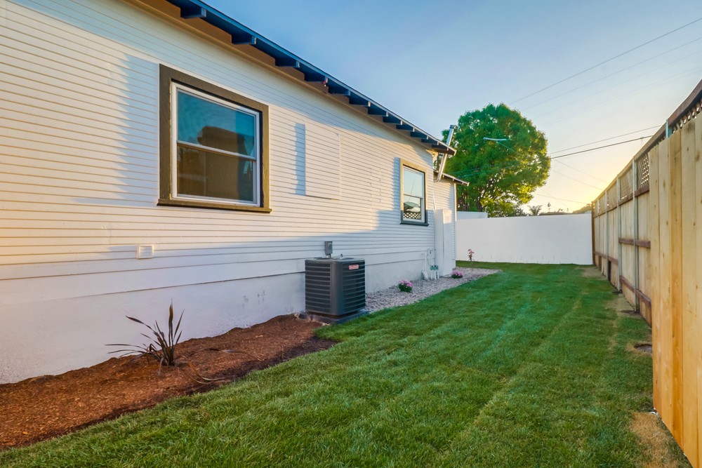 Virtual tour photo 60 of 74 for 5076 E Mountain View Dr