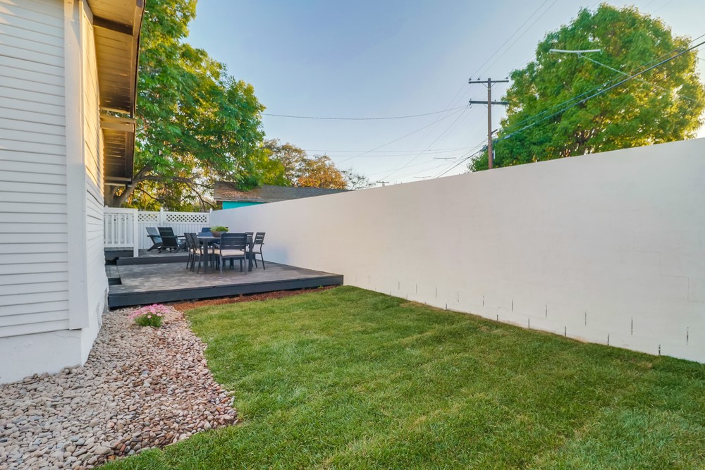 Virtual tour photo 61 of 74 for 5076 E Mountain View Dr