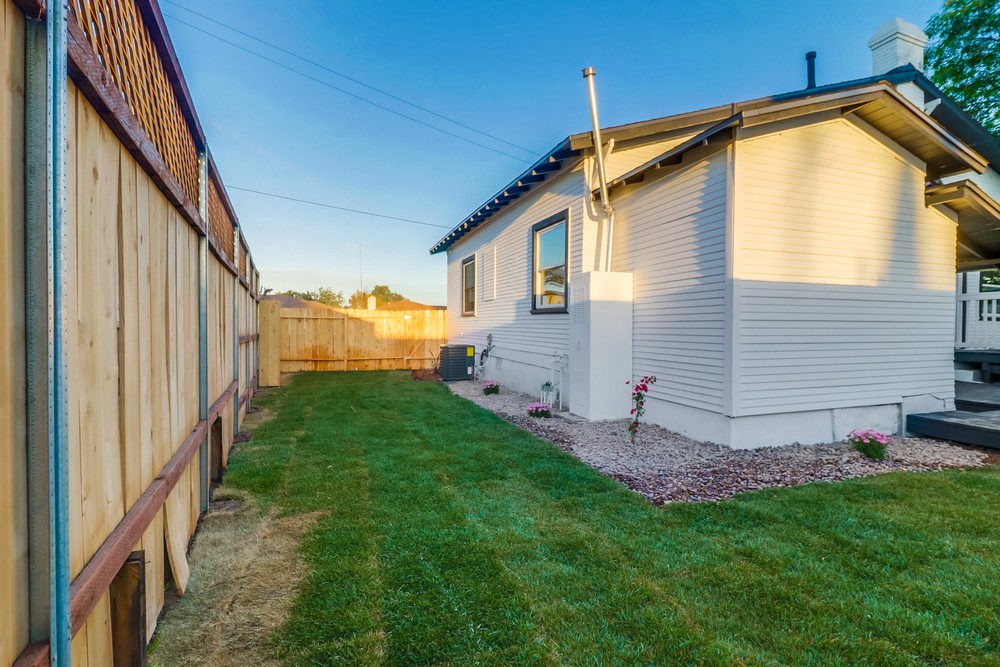Virtual tour photo 62 of 74 for 5076 E Mountain View Dr