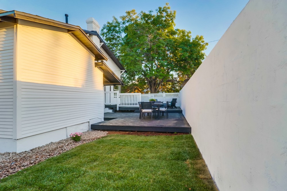 Virtual tour photo 63 of 74 for 5076 E Mountain View Dr