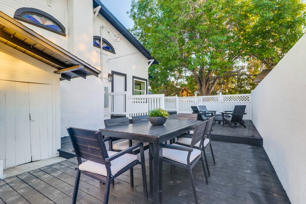 Virtual tour photo 65 of 74 for 5076 E Mountain View Dr