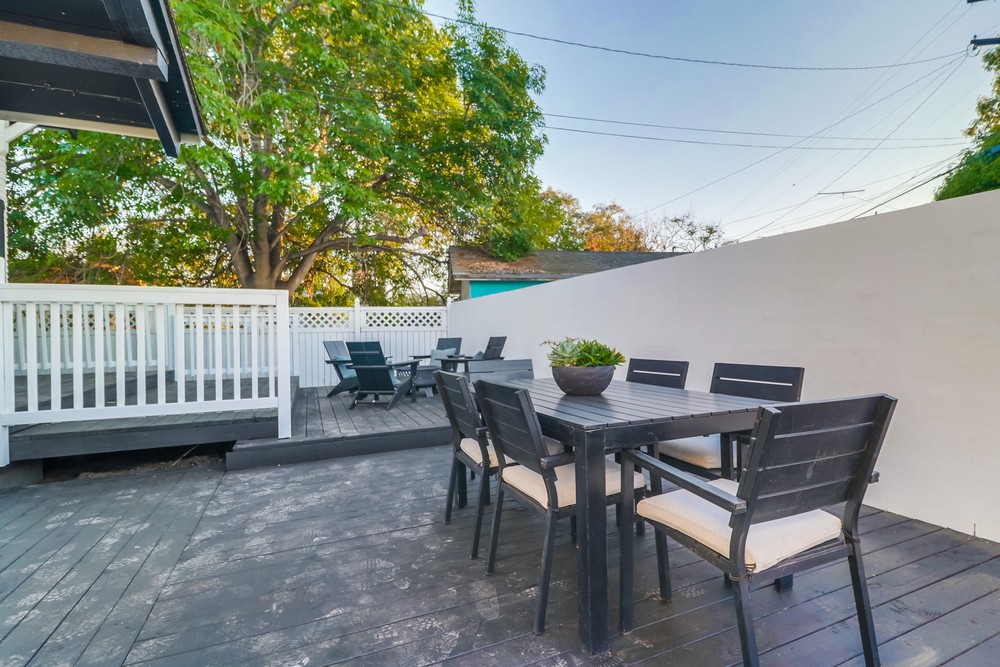 Virtual tour photo 66 of 74 for 5076 E Mountain View Dr