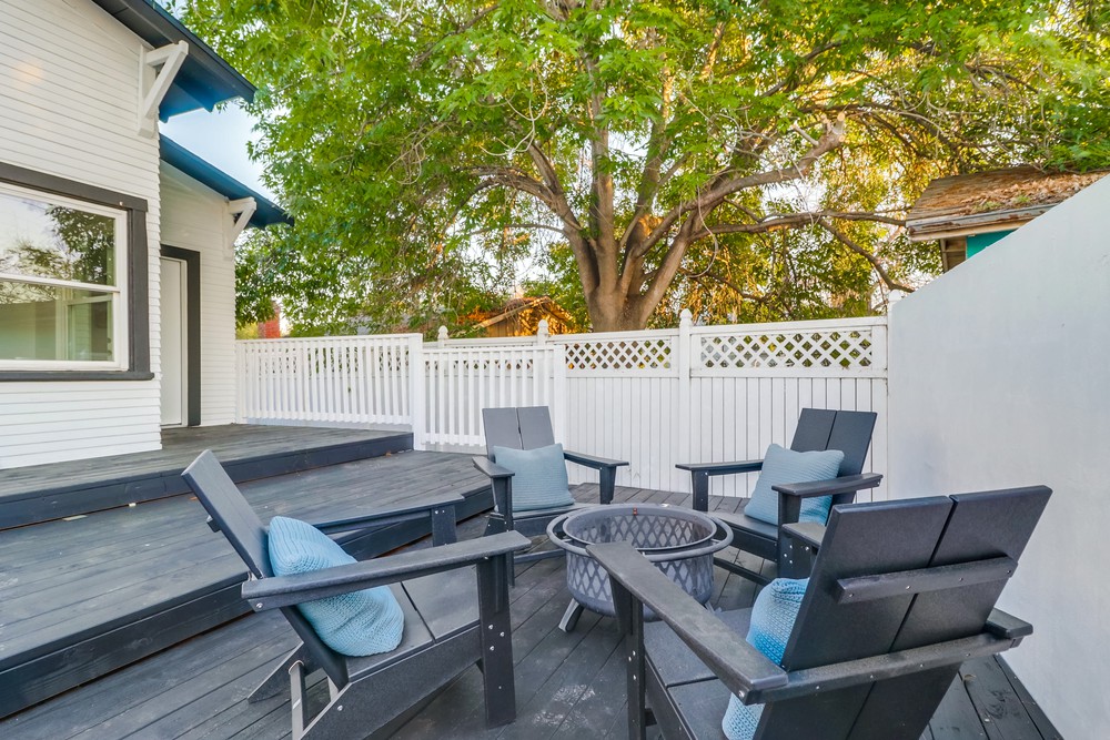 Virtual tour photo 67 of 74 for 5076 E Mountain View Dr