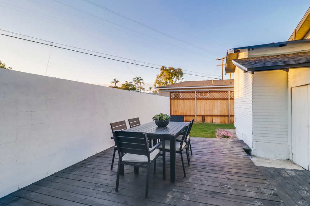 Virtual tour photo 69 of 74 for 5076 E Mountain View Dr
