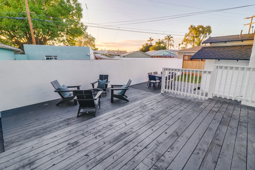 Virtual tour photo 73 of 74 for 5076 E Mountain View Dr