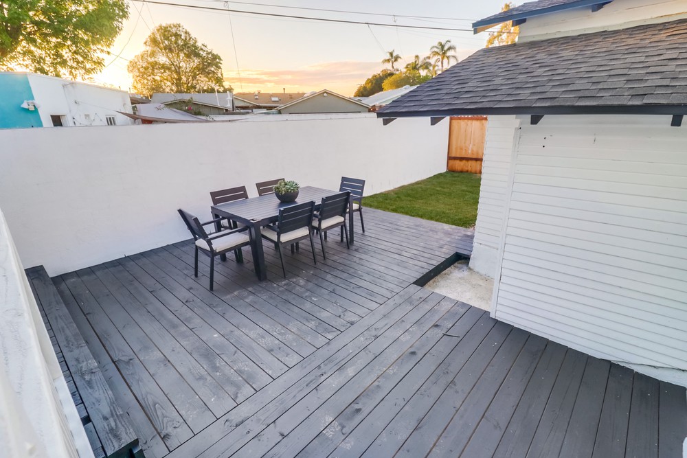 Virtual tour photo 74 of 74 for 5076 E Mountain View Dr