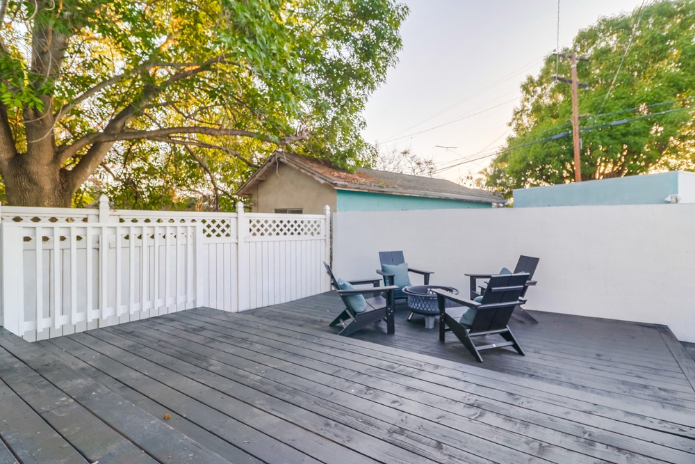 Virtual tour photo 75 of 74 for 5076 E Mountain View Dr