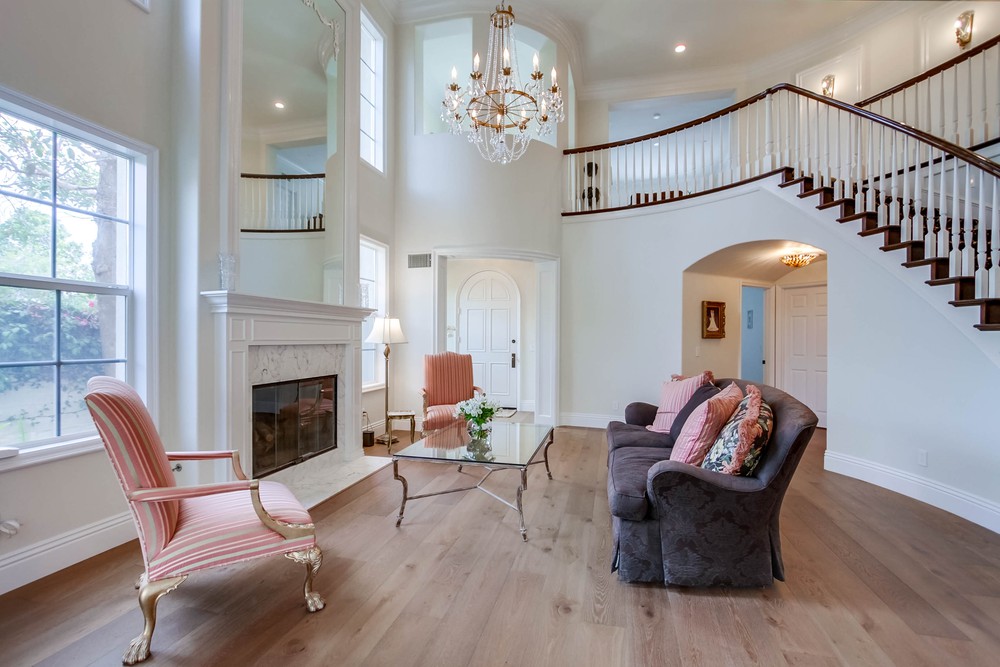 Virtual tour photo 1 of 53 for 5076 Seagrove Cove