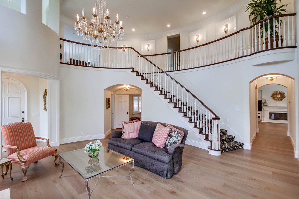 Virtual tour photo 4 of 53 for 5076 Seagrove Cove