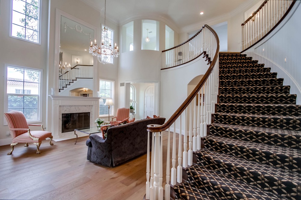 Virtual tour photo 5 of 53 for 5076 Seagrove Cove