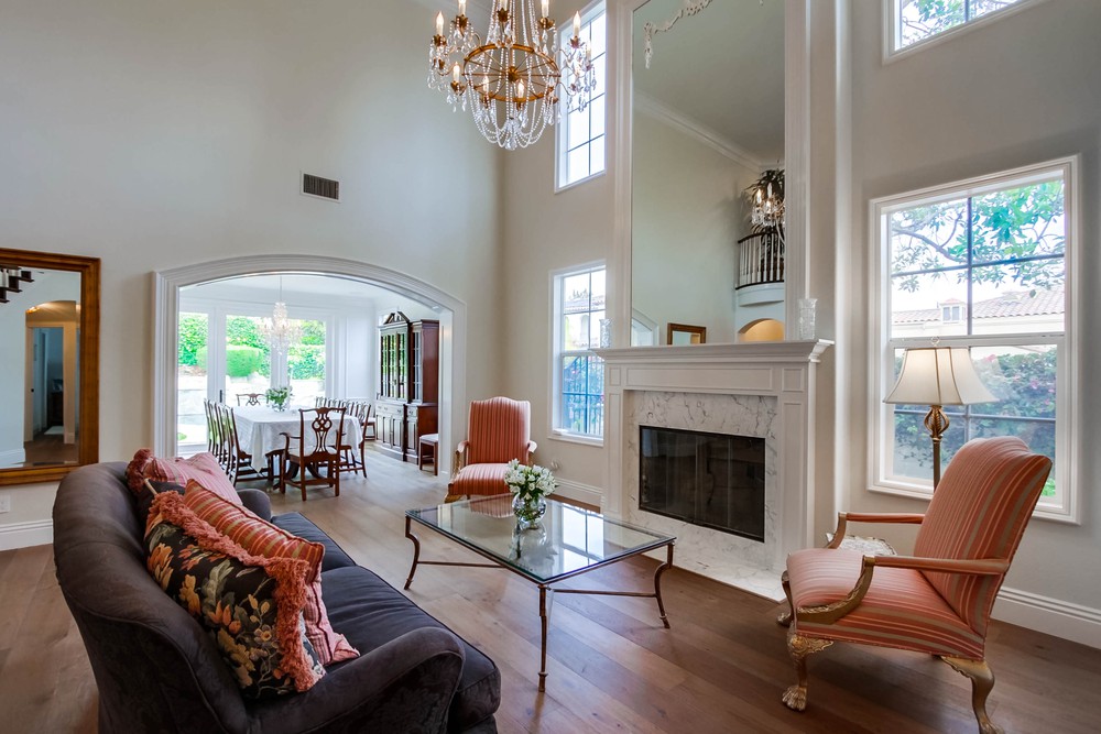 Virtual tour photo 6 of 53 for 5076 Seagrove Cove